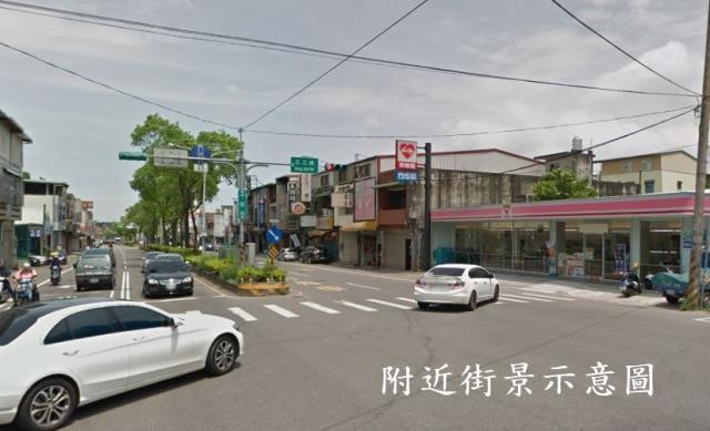 龍潭廠房-0
