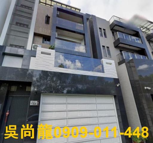 高雄仁武區輕屋齡透天法拍屋代標法拍屋網站法拍屋公告查詢仁武夜