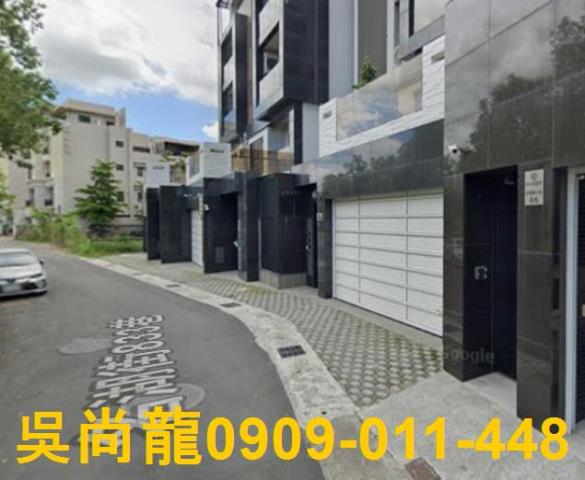 高雄透天法拍-1