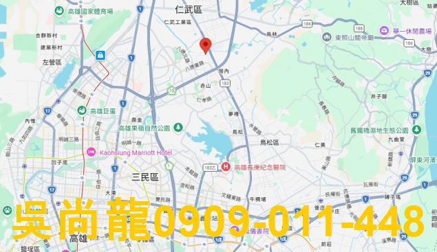 高雄透天法拍-3