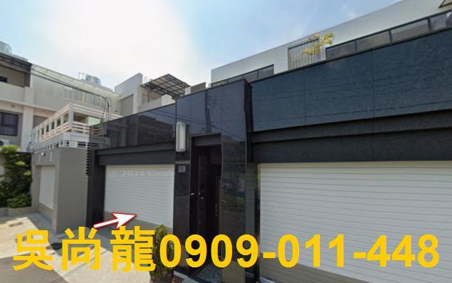 屏東透天法拍-1