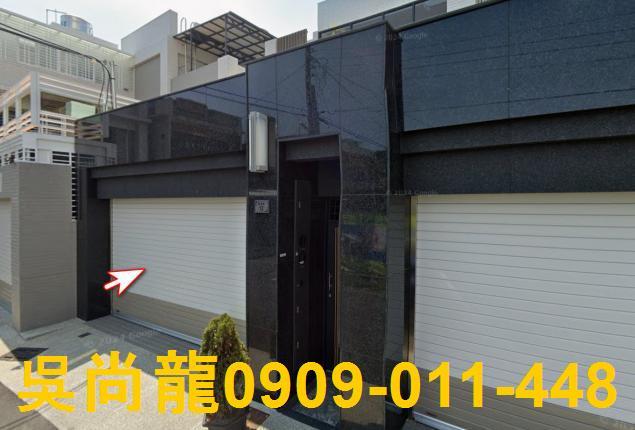 屏東透天法拍-2