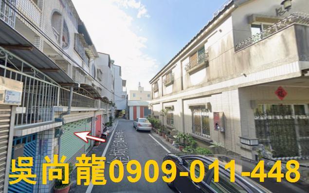 屏東法拍透天-2