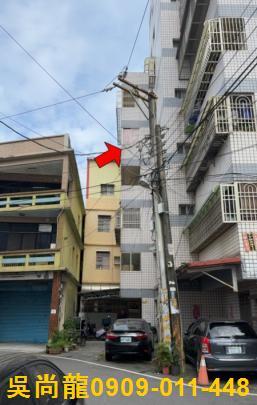 屏東拍賣華廈-1