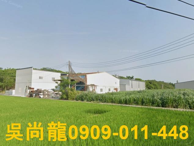 南投草屯法拍透天-5