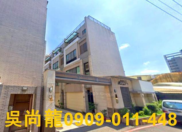 台南市東區東門路法拍屋代標法拍屋網站法拍屋公告查詢法拍代標復