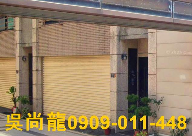 台南東區法拍透天-4