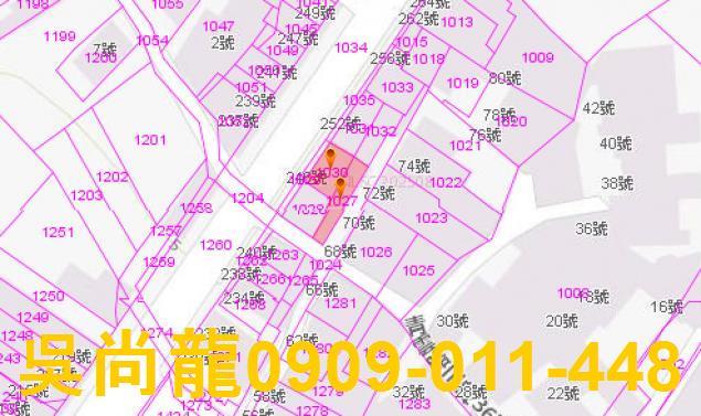 宜蘭頭城透天法拍-2