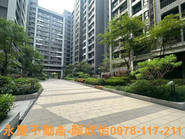 新竹竹北大樓-12