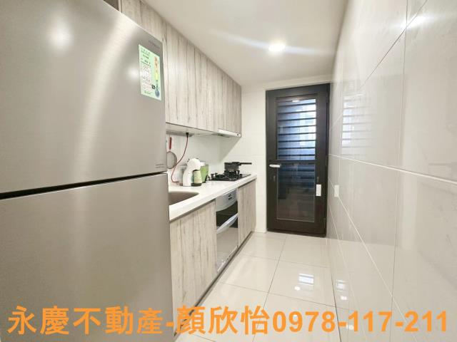 新竹竹北大樓-1