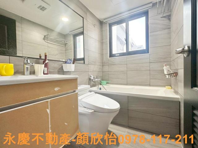 新竹竹北大樓-6