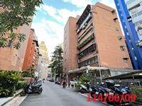 台北大安區法拍華廈-0