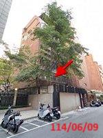 台北大安區法拍華廈-1