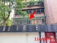 台北大安區法拍華廈-2