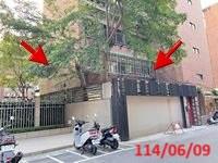 台北大安區法拍華廈-3