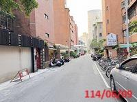 台北大安區法拍華廈-4