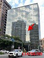 台北大安區法拍大樓-0