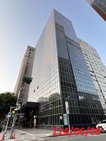 台北大安區法拍大樓-1