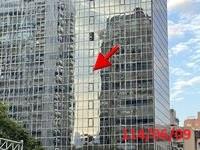 台北大安區法拍大樓-2