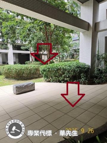 新竹竹東法拍大樓-11