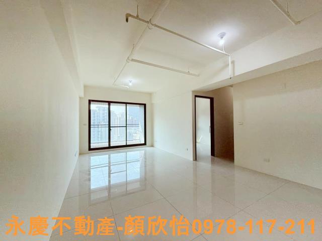 竹北縣三大遠百商圈高鐵首購三房換屋四房便宜鼎毅鼎風硯園區竹科