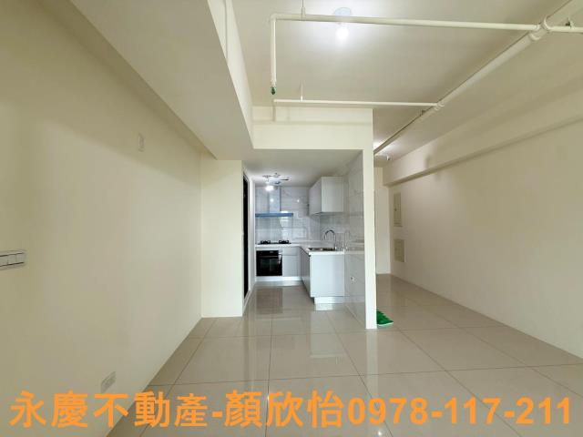 新竹竹北大樓-3