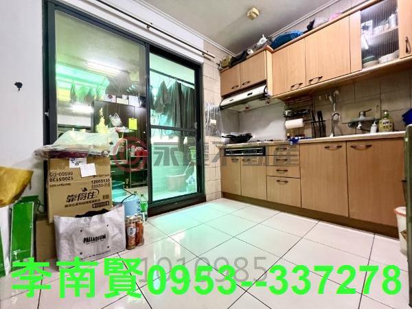 台南永康大樓-5