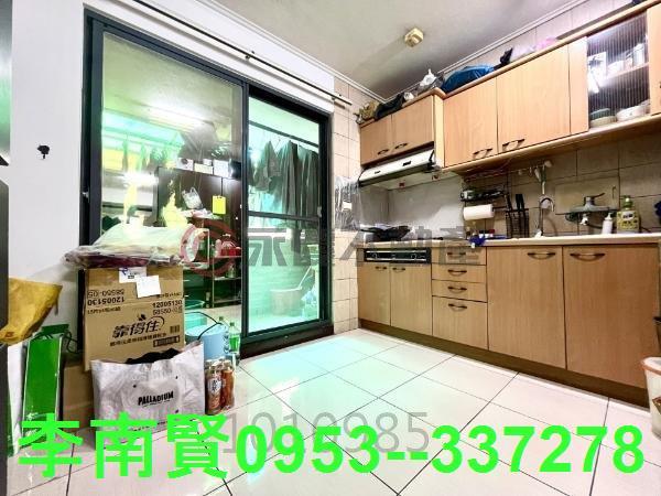 台南永康大樓-7