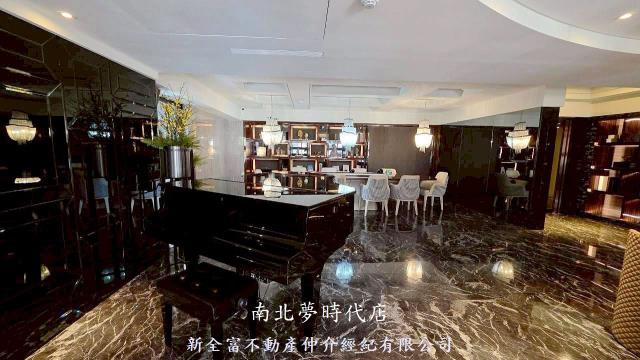 高雄三民區大樓-12