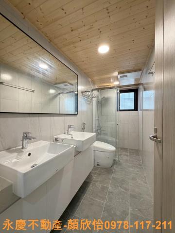 新竹北區大樓-11