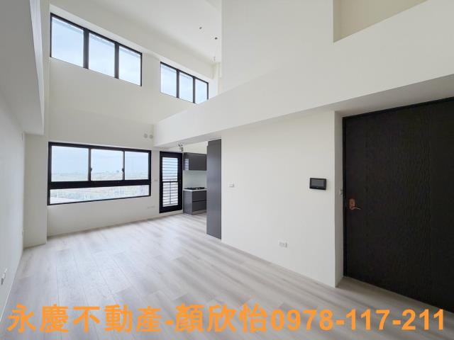 金雅換屋首購三房四房樓中樓大戶全新質感園區竹科