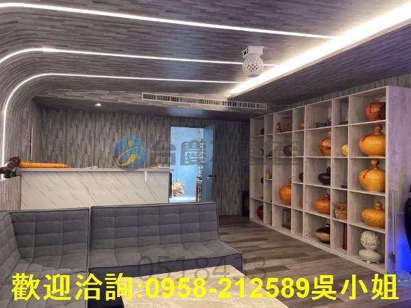 新竹湖口透天-12