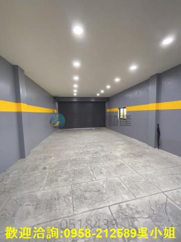 新竹湖口透天-14