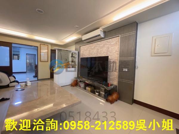 新竹湖口透天-1