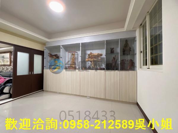 新竹湖口透天-5