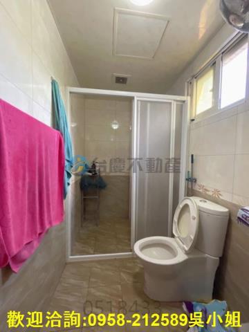 新竹湖口透天-6