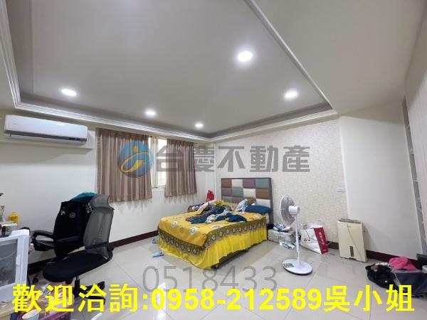 新竹湖口透天-8