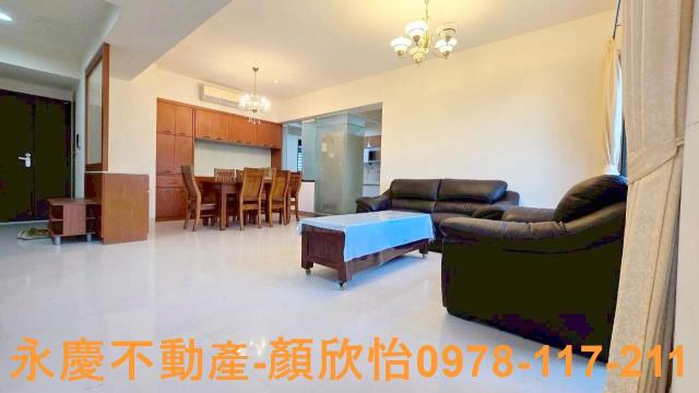 湳雅光華巨城換屋四房大樓首購園區竹科