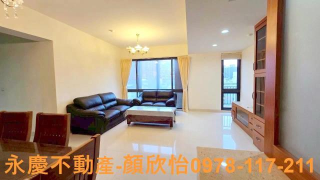 新竹北區大樓-1