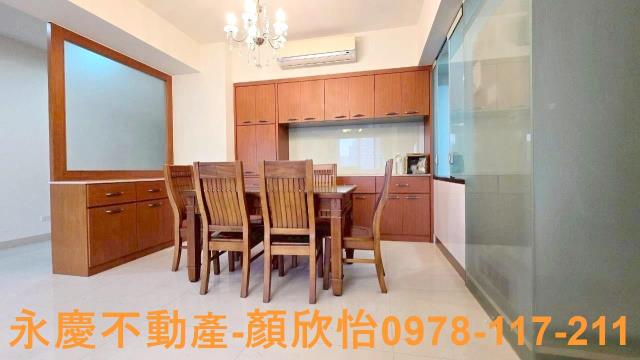 新竹北區大樓-2