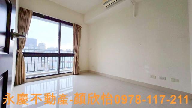 新竹北區大樓-8