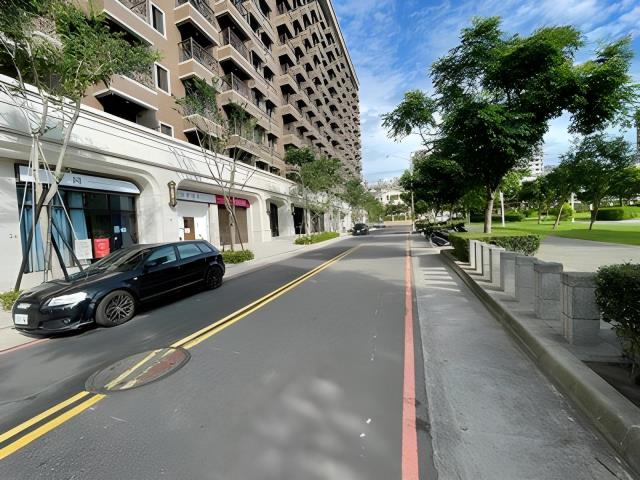 桃園桃園區大樓拍賣-0