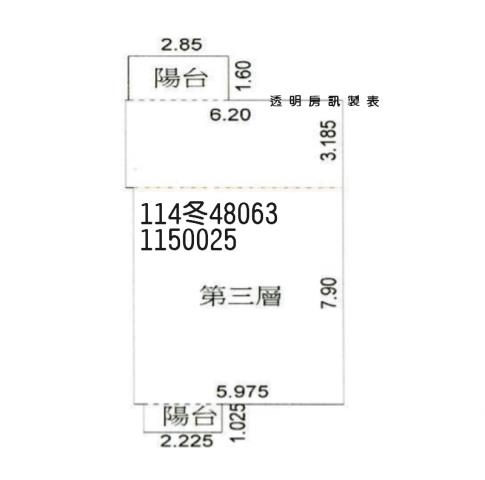 桃園桃園區大樓拍賣-7