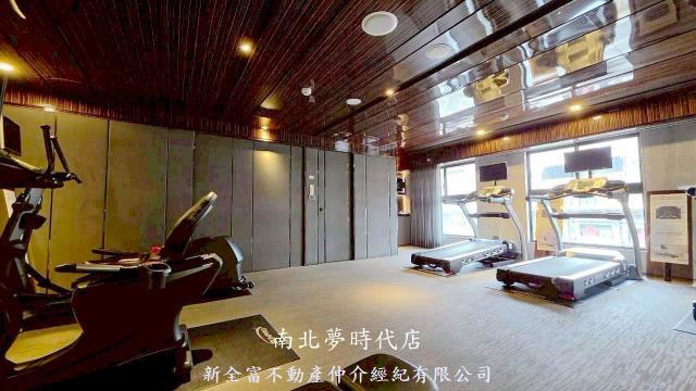 三民區大樓-12