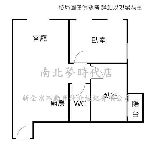 三民區大樓-14
