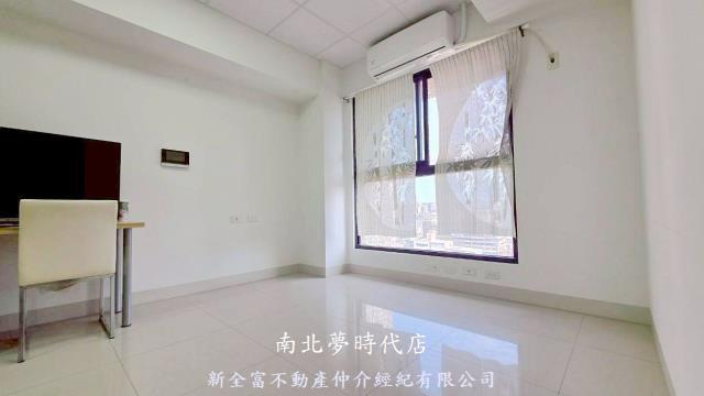 三民區大樓-0