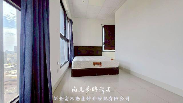 三民區大樓-2