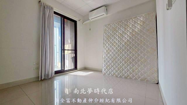 三民區大樓-3