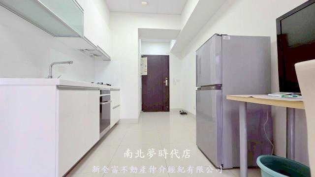 三民區大樓-4