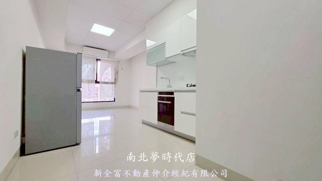 三民區大樓-5